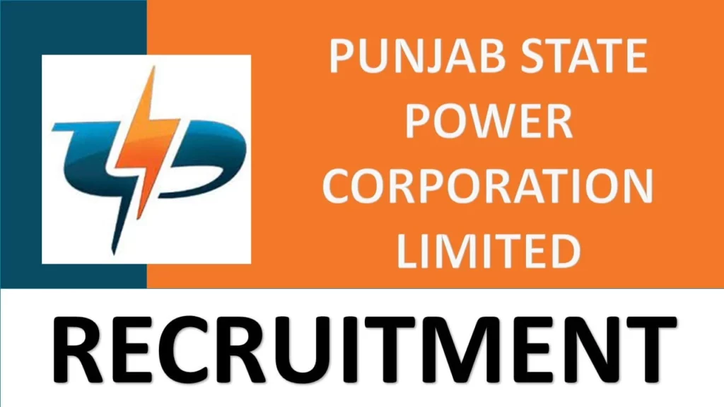 Punjab state deals power corp limited